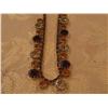 Image 2 : 1 pc Rhinestone Necklace