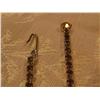 Image 4 : 1 pc Rhinestone Necklace
