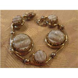1 pc Schiparelli bracelet