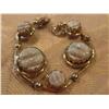 Image 1 : 1 pc Schiparelli bracelet
