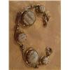 Image 2 : 1 pc Schiparelli bracelet