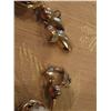 Image 3 : 1 pc Schiparelli bracelet