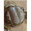 Image 4 : 1 pc Schiparelli bracelet