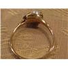 Image 3 : 1 pc 14k Gold & pearl ring