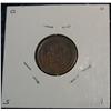 Image 2 : 16. 1910 S Lincoln Cent. F-12.