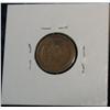 Image 2 : 19. 1912 D Lincoln Cent. VG-8.