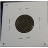 Image 2 : 21. 1913 S Lincoln Cent. F-12.