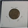 Image 2 : 24. 1915 S Lincoln Cent. VG-8.