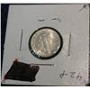 Image 2 : 69. 1942 P Mercury Dime. Brilliant Unc.