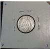 Image 2 : 98. 1911 D Barber Dime. Cleaned VF 20.