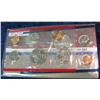 Image 2 : 184. 1984 U.S. Mint Set in original holder as issued.