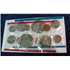 Image 2 : 196. 1978 U.S. Mint Set in original holder as issued.