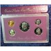 Image 1 : 237. 1990 S U.S. Proof Set. Original as issued.