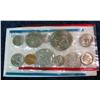 Image 2 : 263. 1977 U.S. Mint Set. Original as issued.