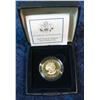 Image 1 : 278. 1999 P Proof Susan B. Anthony Dollar.