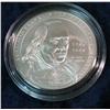 Image 1 : 296. 1706-2006 P Benjamin Franklin U.S. Commemorative
