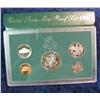 Image 2 : 384. 1997 S U.S. Proof Set. Original as issued.