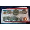 Image 1 : 402. 1973 U.S. Mint Set. Original as issued.