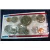 Image 1 : 404. 1975 U.S. Mint Set. Original as issued.
