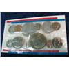 Image 1 : 405. 1976 U.S. Mint Set. Original as issued.