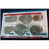 Image 2 : 405. 1976 U.S. Mint Set. Original as issued.