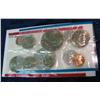 Image 1 : 406. 1977 U.S. Mint Set. Original as issued.