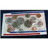 Image 1 : 417. 1992 U.S. Mint Set. Original as issued.
