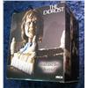 Image 2 : 667. "Exorcist" Head and Bed Bobble. New in box.