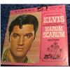 Image 1 : 671. Original Reel to Reel Soundtrack for Elvis Presley