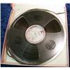 Image 2 : 671. Original Reel to Reel Soundtrack for Elvis Presley
