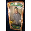 Image 1 : 674. Talking Pee Wee Herman doll in original box