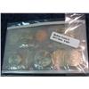 Image 1 : 681. 2006 U.S. Mint Set in original cellophane. No envelope.