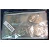 Image 1 : 685. 2006 U.S. Mint Set in original cellophane. No envelope.