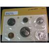 Image 2 : 764. 1971 Canada Prooflike Set. Original as issued.