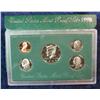 Image 1 : 926. 1998S US Poof Set Original as Issued