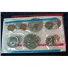 Image 1 : 940. 1973 US Mint Set Original as Issued.
