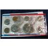 Image 1 : 941. 1976 US Mint Set Original as Issued.