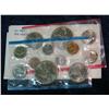 Image 2 : 941. 1976 US Mint Set Original as Issued.