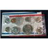 Image 1 : 942. 1976 US Mint Set Original as Issued.