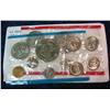 Image 2 : 944. 1978 US Mint Set Original as Issued.