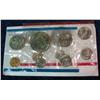 Image 2 : 945. 1978 US Mint Set Original as Issued.