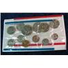Image 1 : 946. 1979 US Mint Set Original as Issued.