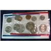 Image 2 : 946. 1979 US Mint Set Original as Issued.