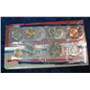 Image 1 : 951. 1984 US Mint Set Original as Issued.