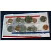 Image 1 : 958. 1988 US Mint Set Original as Issued.
