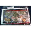 Image 1 : 961. 1989 US Mint Set Original as Issued.