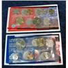 Image 2 : 972. 2006 US Mint Set Original as Issued.