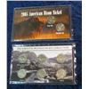Image 1 : 1009. The Essential Buffalo Nickel Collection.