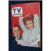 Image 1 : 1051. "TV Guide" Weekend of 06/02/1956 to 06/08/56