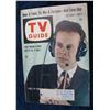 Image 1 : 1060. "TV Guide" Weekend of 02/23/1957 to 03/01/1957.